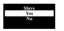 Showtec-42542-Accent-Spot-SW-FIG-27