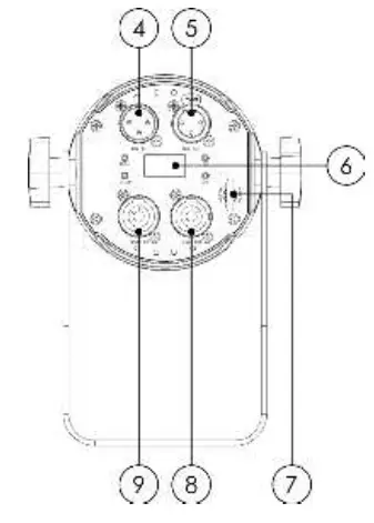 Showtec-42542-Accent-Spot-SW-FIG-3