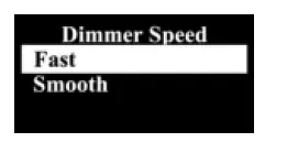 Showtec-42542-Accent-Spot-SW-FIG-30