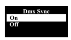 Showtec-42542-Accent-Spot-SW-FIG-33