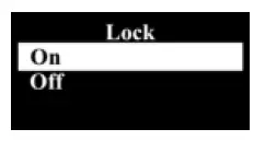 Showtec-42542-Accent-Spot-SW-FIG-34