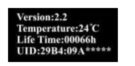 Showtec-42542-Accent-Spot-SW-FIG-36