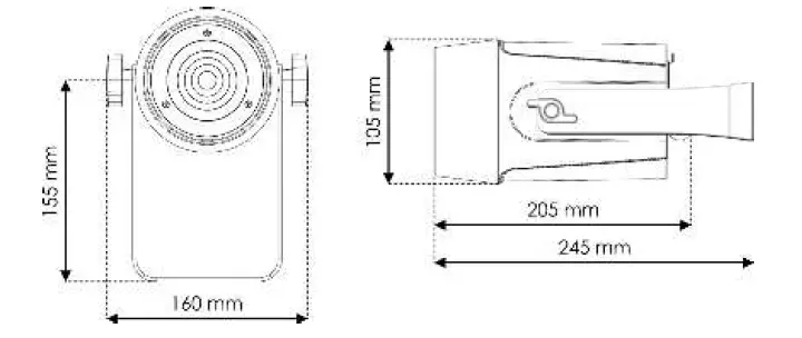 Showtec-42542-Accent-Spot-SW-FIG-4
