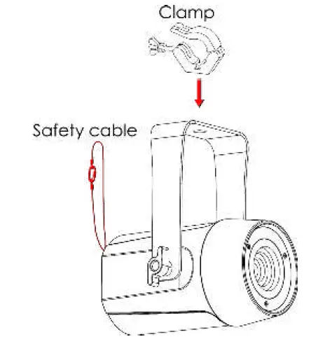 Showtec-42542-Accent-Spot-SW-FIG-5