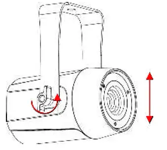 Showtec-42542-Accent-Spot-SW-FIG-6