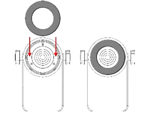 Showtec-42542-Accent-Spot-SW-FIG-7