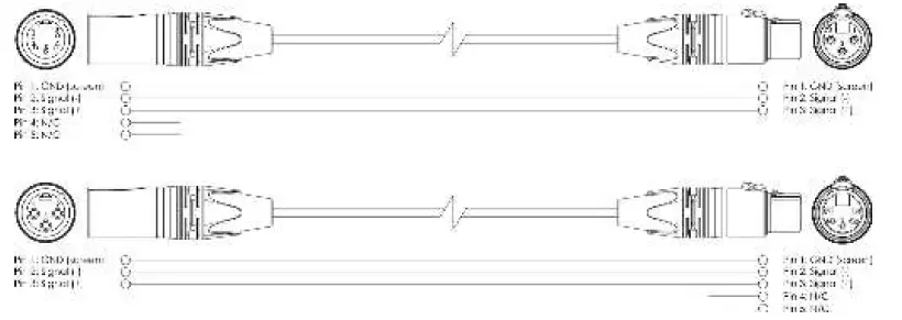 Showtec-42542-Accent-Spot-SW-FIG-8