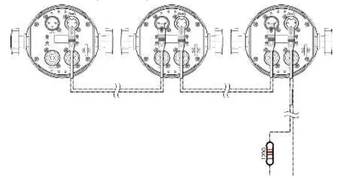 Showtec-42542-Accent-Spot-SW-FIG-9
