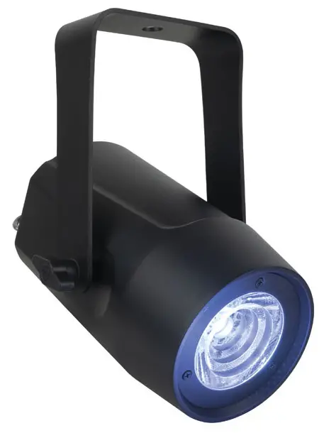 Showtec-42542-Accent-Spot-SW-PRODACT-IMG