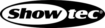 Showtec-LOGO