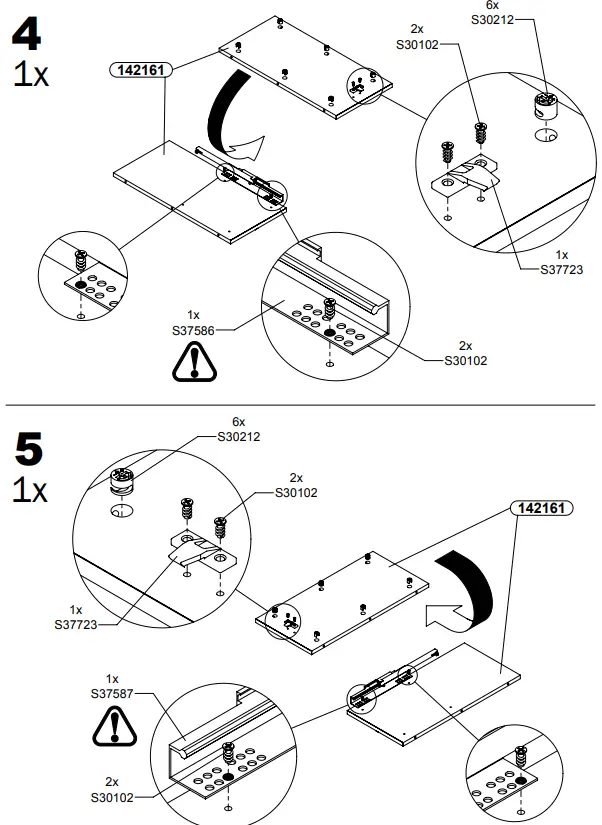 FORTE FOBT3232 Fobya 12