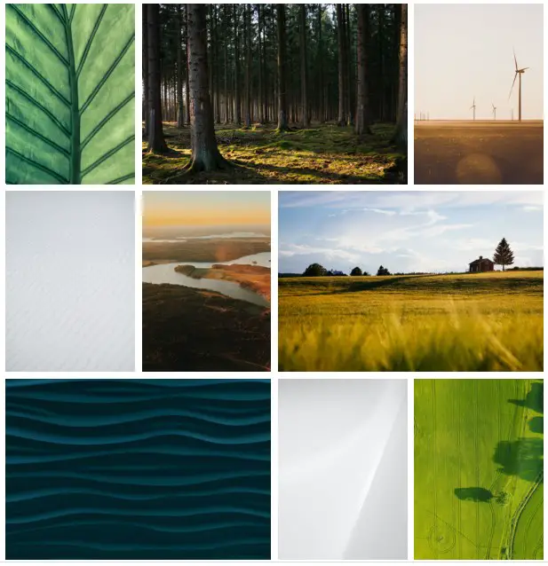 MouseTrapper Advance 2.0 Ergonomic Mouse - Mood complementary images