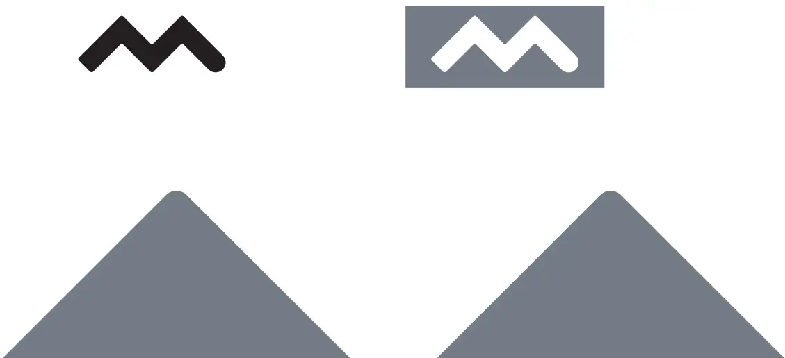 MouseTrapper Advance 2.0 Ergonomic Mouse - Symbol