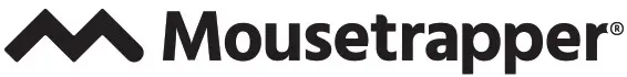 MouseTrapper - Logo