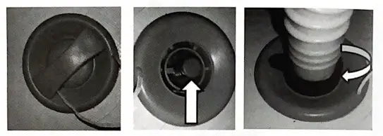 NAUTEC Stand Up Paddle Board Set - fig 1