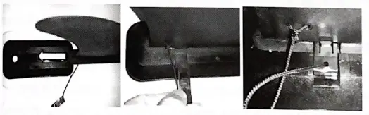 NAUTEC Stand Up Paddle Board Set - fig 3