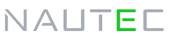 NAUTEC logo