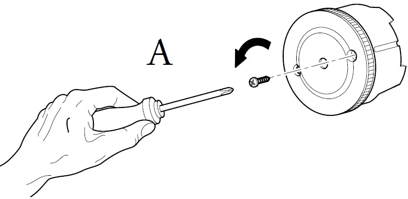 IMMERGAS 3.024511 External Temperature Sensor 01