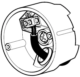 IMMERGAS 3.024511 External Temperature Sensor 04