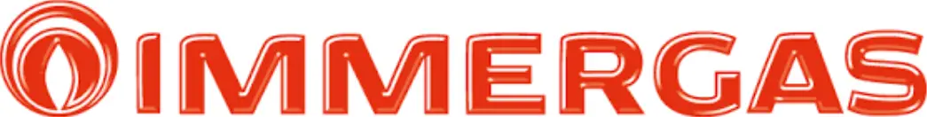 IMMERGAS 3.024511 External Temperature Sensor LOGO