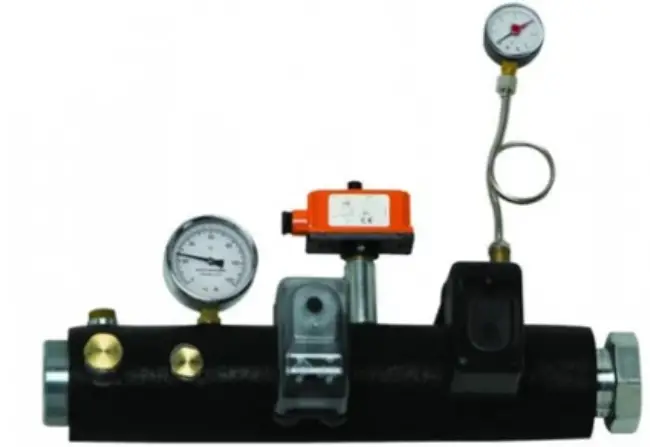 IMMERGAS 3.024511 External Temperature Sensor PRODUCT