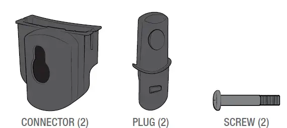 Contours-ZY064-BRITAX-V2-Infant-Car-Seat-01
