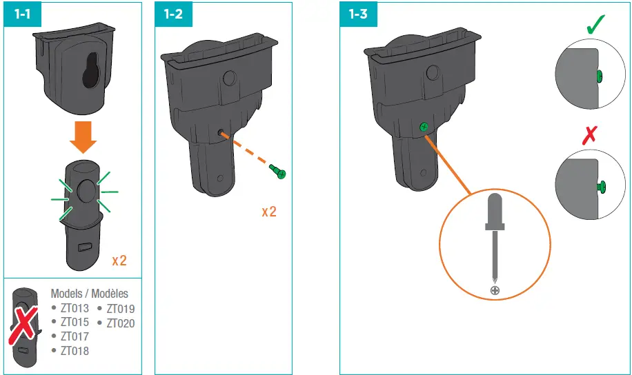 Contours-ZY064-BRITAX-V2-Infant-Car-Seat-02