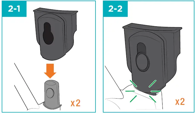 Contours-ZY064-BRITAX-V2-Infant-Car-Seat-04