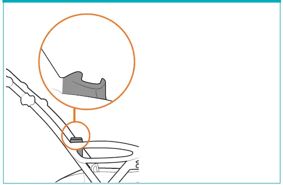 Contours-ZY064-BRITAX-V2-Infant-Car-Seat-05