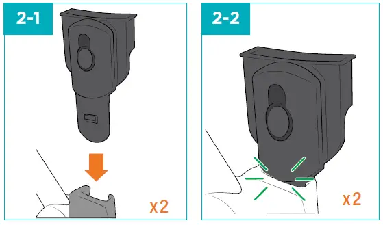 Contours-ZY064-BRITAX-V2-Infant-Car-Seat-06