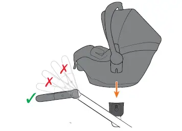Contours-ZY064-BRITAX-V2-Infant-Car-Seat-08