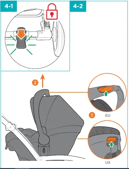 Contours-ZY064-BRITAX-V2-Infant-Car-Seat-10