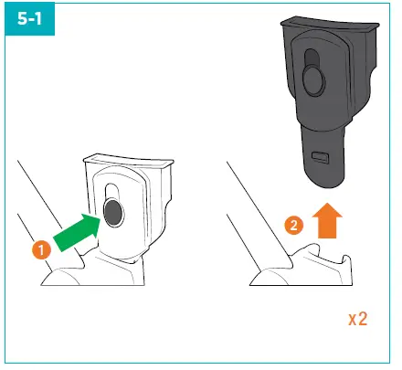 Contours-ZY064-BRITAX-V2-Infant-Car-Seat-11