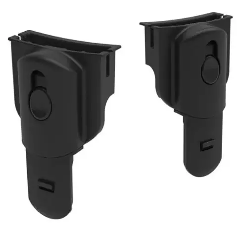 Contours-ZY064-BRITAX-V2-Infant-Car-Seat-product-image