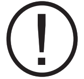 Roco 78788 2400 Gauge H0 Diesel Locomotive - icon154