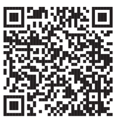 Roco 78788 2400 Gauge H0 Diesel Locomotive - qr