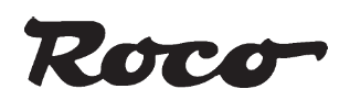 Roco logo