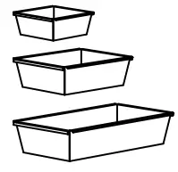 IKEA JOSTEIN Storage Solution - fig 33