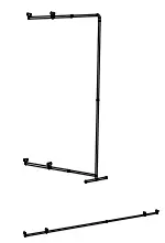 IKEA JOSTEIN Storage Solution - fig 36