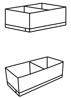IKEA JOSTEIN Storage Solution - fig 52
