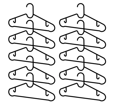 IKEA JOSTEIN Storage Solution - fig 57