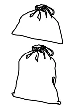 IKEA JOSTEIN Storage Solution - fig 59