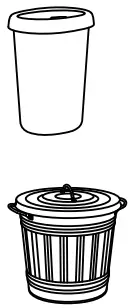 IKEA JOSTEIN Storage Solution - fig 61