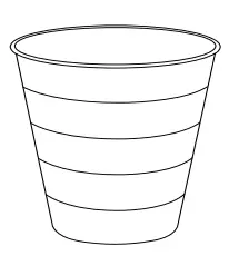 IKEA JOSTEIN Storage Solution - fig 62