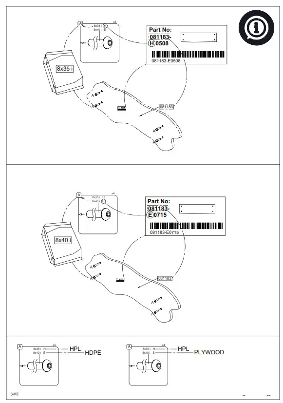 vinci play 0841 Solo Flygplats - fig 10