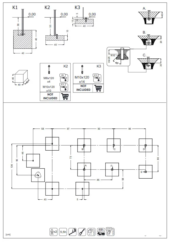 vinci play 0841 Solo Flygplats - fig 4