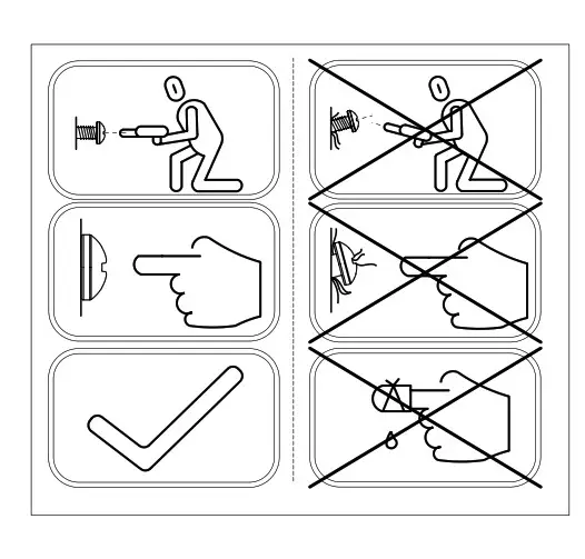 vinci play 0841 Solo Flygplats - fig 8