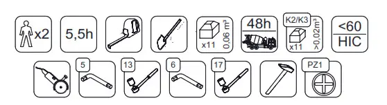 vinci play 0841 Solo Flygplats - fig