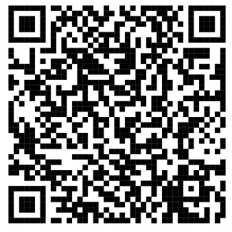 CONCEPTRONIC POR-0200 LevelOne PoE-Plus Repeater - QR code