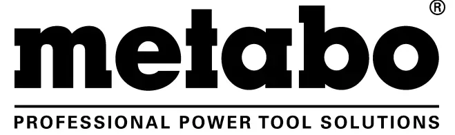 metabo logo